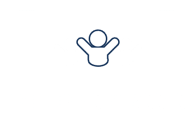 Childrens Glasses by Ewing Optical