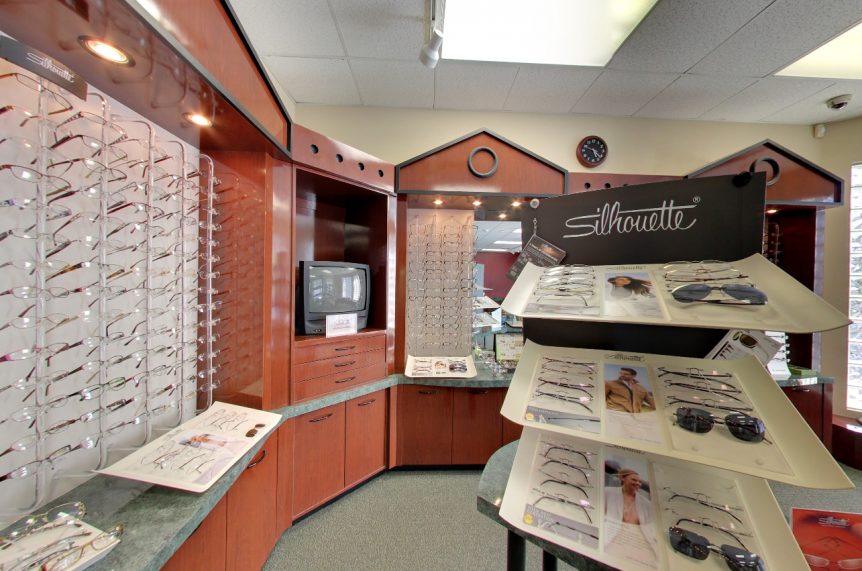 ewingoffice Ewing Optical