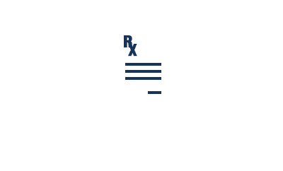 Prescription Lenses