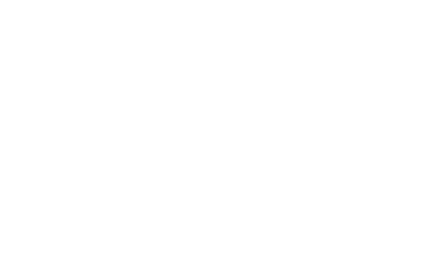 Vision Care by Ewing Optical